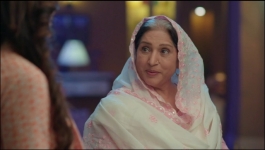 Dil Diyan Gallan - 10th June 2023